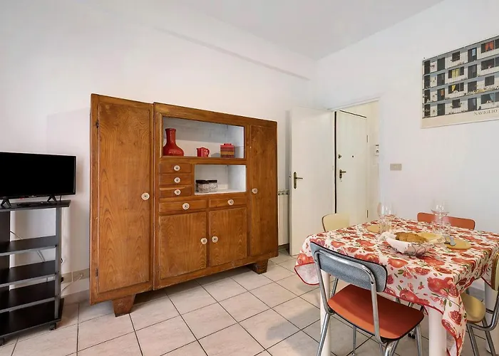 Casa Rosso Melograno