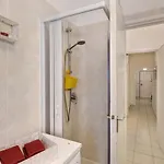 Appartement Casa Rosso Melograno *